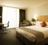Crowne Plaza Perth - Accommodation ACT