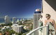 Crowne Plaza Surfers Paradise - thumb 0