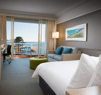 Crowne Plaza Terrigal - Accommodation ACT