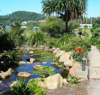 Currumbin Sands Beachfront Apartments - Accommodation ACT