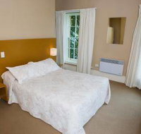 Customs House Waterfront Hotel - Accommodation ACT