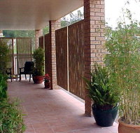 Dalmeny Shores Holiday Accommodation - Accommodation ACT