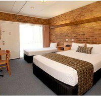 Dandenong Motel - Accommodation ACT