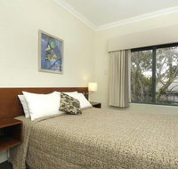 Darby Park Serviced Residences Subiaco - Accommodation ACT