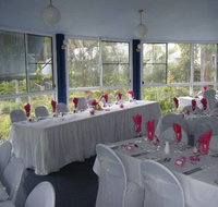 Destiny Motor Inn - Accommodation ACT