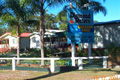 West Haven NSW Accommodation ACT
