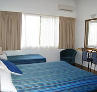 Diggers Tavern - Accommodation ACT