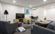 Avenue Hotel Canberra - thumb 4