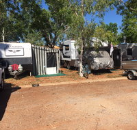 Broome Vacation Village - Accommodation ACT
