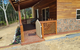 Ashton's Eco Retreat - thumb 2