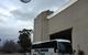 Road Runner Leisure Tours - thumb 0
