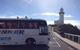 Road Runner Leisure Tours - thumb 4