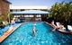 Albert Court Motel - thumb 10