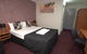 Albert Court Motel - thumb 11