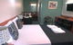 Albert Court Motel - thumb 12
