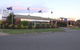 Albert Court Motel - thumb 14