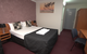 Albert Court Motel - thumb 6