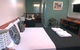 Albert Court Motel - thumb 7