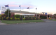 Albert Court Motel - thumb 9