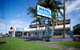 Aquatic Motor Inn - thumb 3