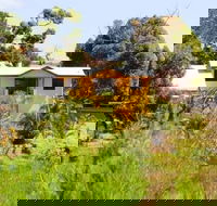 The Koppio Accommodation Centre - Accommodation ACT