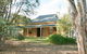 Cooke Cottage - thumb 0