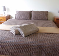 Edeowie House - Accommodation ACT