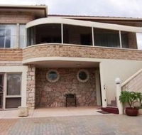 Lake Bonney Views - Accommodation ACT