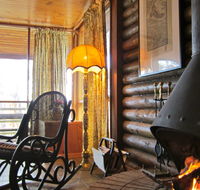 Riversleigh Lagoon Cottage - Accommodation ACT