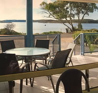 Ambience Apartments - Accommodation ACT