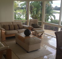 River Shack Rentals - Meander Ave - Accommodation ACT