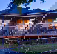 Port Lincoln Holiday Houses - Accommodation ACT