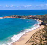 Hillocks Homestead - Accommodation ACT