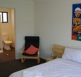 A One One Two - Accommodation ACT
