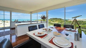 Portview - Accommodation ACT 0