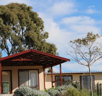Clare View Accommodation - Clare View Cottage - Accommodation ACT