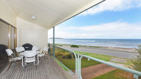 Illuka 1 - Accommodation ACT 0