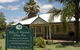 Renmark Holiday Home Willows & Waterbirds - thumb 0