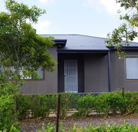 Lincoln Breeze Accommodation - Accommodation ACT