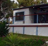 Seagulls Wrest Point - Accommodation ACT
