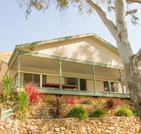 River Shack Rentals - Greenbanks Dr - Accommodation ACT