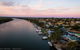 River Shack Rentals - Mannum - thumb 0