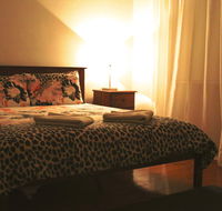 Lincoln Retreat - Accommodation ACT