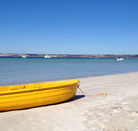 Beach Bliss - Kangaroo Island - Accommodation ACT