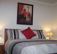 A Market Place Mudgee - Accommodation ACT