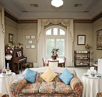 Forgandenny Guest House BB - Accommodation ACT