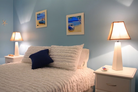 Ashdon Bed & Breakfast - Accommodation ACT 2