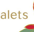 Calurla Chalets - Accommodation ACT