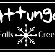 Attunga Falls Creek - Accommodation ACT