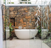Buhwi Bira Byron Bay - Studio - Central - Accommodation ACT